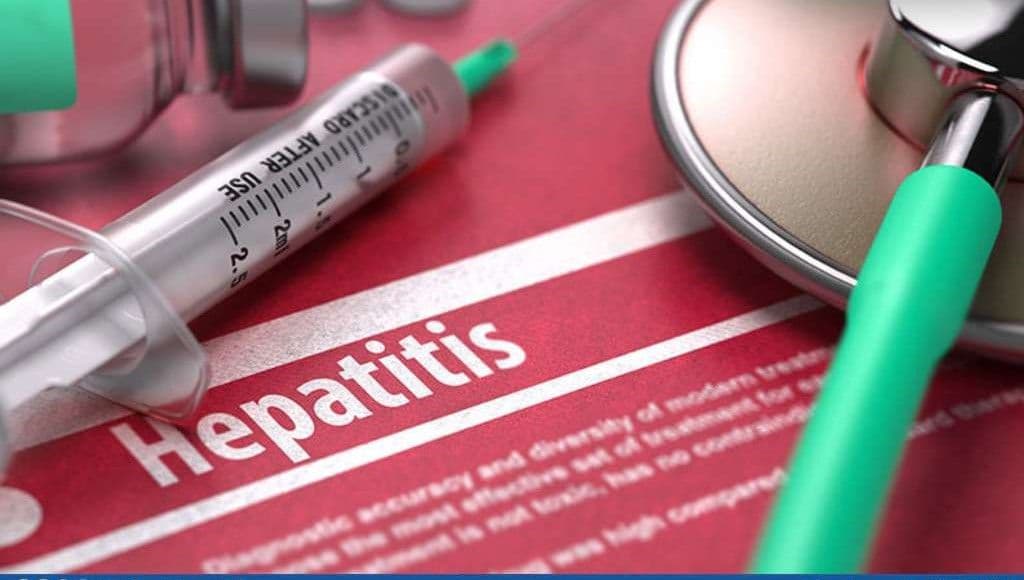 የጉበት በሽታ በአሁኑ ሰኣት ብዙ ሰዎችን እያጠቃ የሚገኝ እና መፍትሄ ያልተገኘለት መሆኑ ይታወቃል